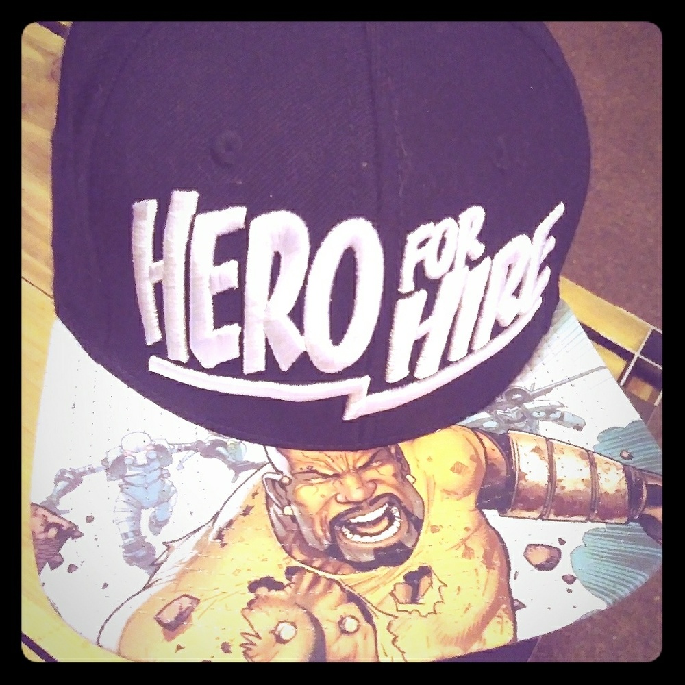Hat